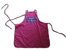 Kichen apron